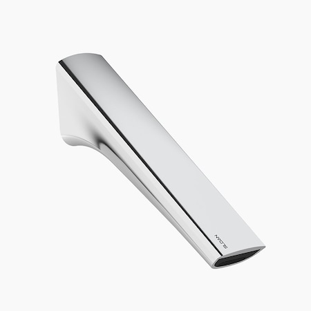 Sloan Efx800.202.1010 Polished Chrome Sensor Faucet Npt1/2 3324348